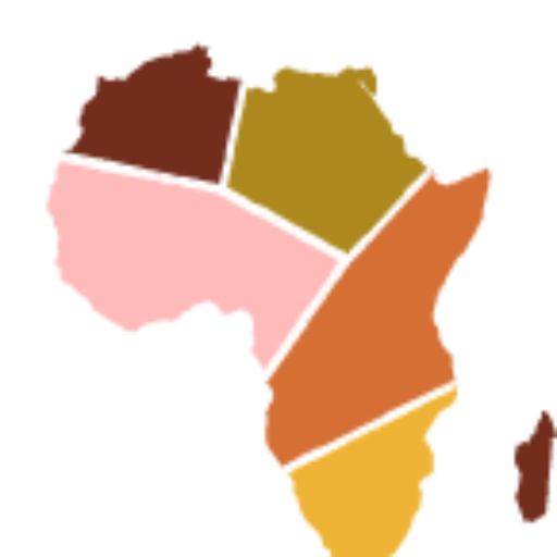 African Digital Conference