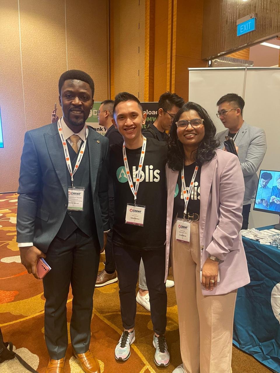 WhatsApp Image 2024-10-16 at 2.46.23 AM (5)