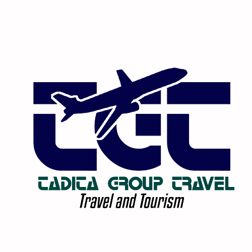 20210414_151651-removebg-preview