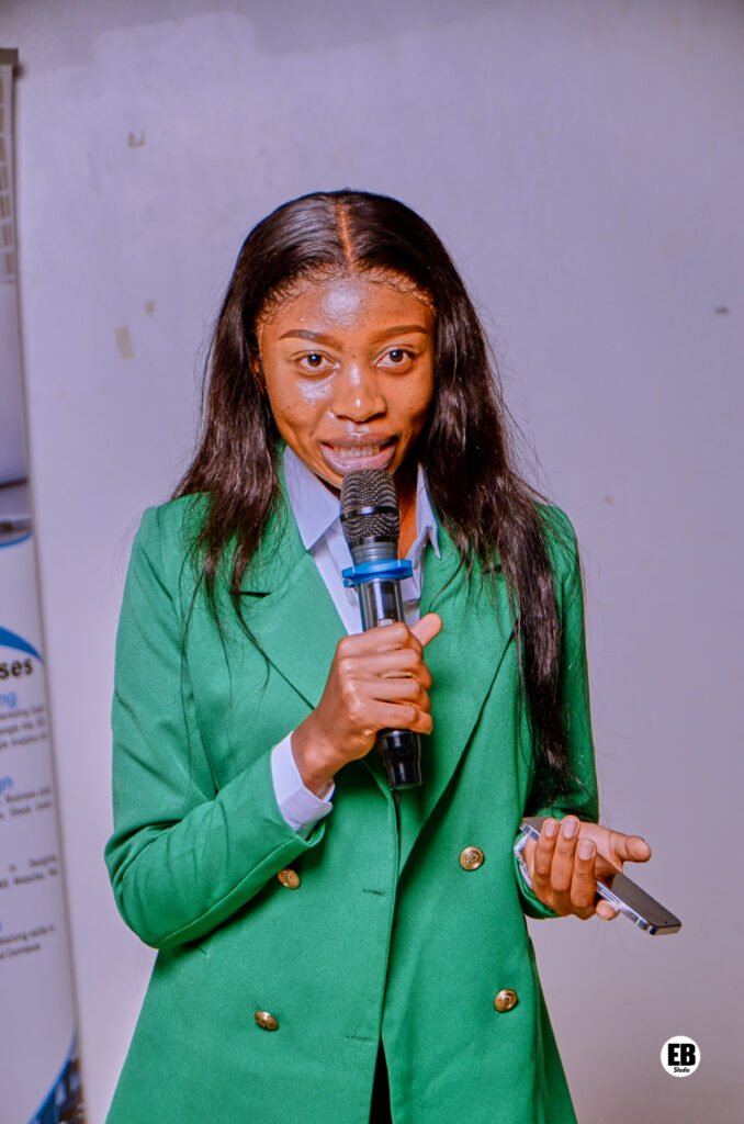 African Digital Conference