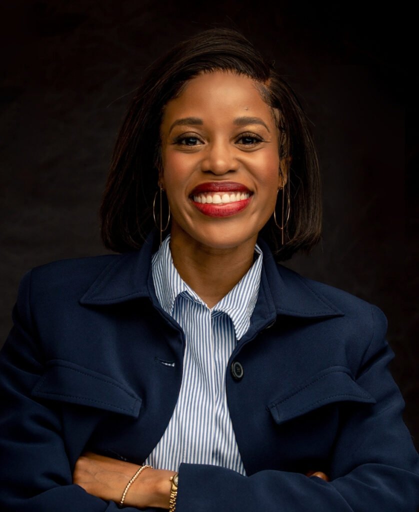 Nono B - Ayakwa Fobi