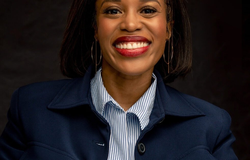 Nono B - Ayakwa Fobi